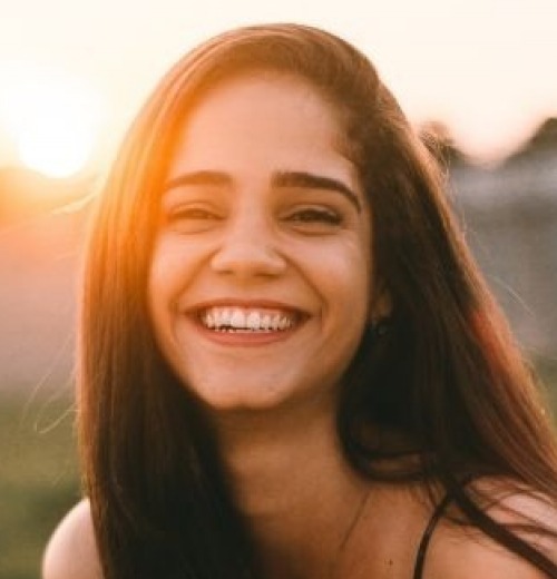 gallery/hian-oliveira-n_l_ppo4qty-unsplash (1)